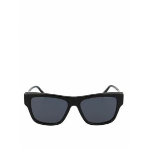 [GIVENCHY] 라프리마 여성 선글라스 GV7190S807IR 블랙 /8