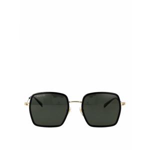 [GUCCI] 라프리마 여성 선글라스 GG1848S001 블랙 /8