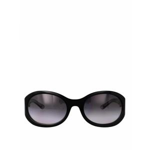 [GUCCI] 라프리마 여성 선글라스 GG2012S001 블랙 /8