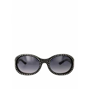 [GUCCI] 라프리마 여성 선글라스 GG2013S001 블랙 /8