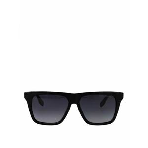 [MARC JACOBS] 라프리마 남성 선글라스 Marc 847/S MARC847S807 블랙 /8