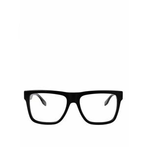 [MARC JACOBS] 라프리마 남성 선글라스 Marc 848 Glasses MARC8482M2 블랙 /8