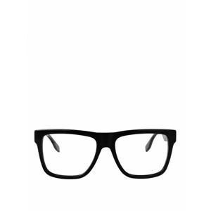 [MARC JACOBS] 라프리마 남성 선글라스 Marc 848 Glasses MARC848807 블랙 /8