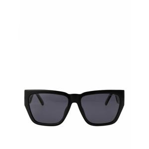 [MARC JACOBS] 라프리마 여성 선글라스 Marc 646/S MARC646S807IR 블랙 /8