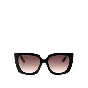 [MARC JACOBS] 라프리마 여성 선글라스 Marc 687/S MARC687S807HA 블랙 /8