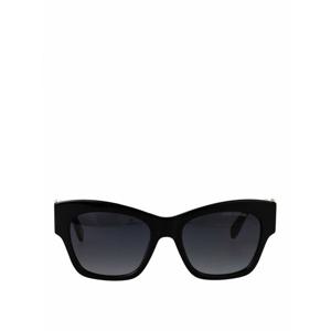 [MARC JACOBS] 라프리마 여성 선글라스 Marc 762/S MARC762S807 블랙 /8