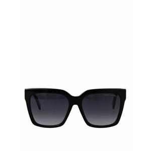 [MARC JACOBS] 라프리마 여성 선글라스 Marc 764/S MARC764S807 블랙 /8