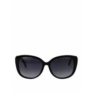 [MARC JACOBS] 라프리마 여성 선글라스 Marc 791/F/S MARC791FS807 블랙 /8