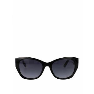 [MARC JACOBS] 라프리마 여성 선글라스 Marc 807/S MARC807S807 블랙 /8