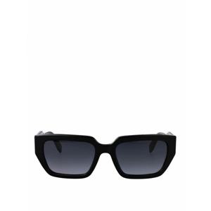 [MARC JACOBS] 라프리마 여성 선글라스 Marc 809/S MARC809S807 블랙 /8