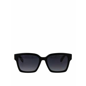 [MARC JACOBS] 라프리마 여성 선글라스 Marc 814/S MARC814S807 블랙 /8
