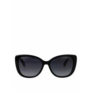 [MARC JACOBS] 라프리마 여성 선글라스 Marc 815/S MARC815S807 블랙 /8