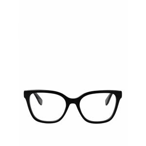 [MARC JACOBS] 라프리마 여성 선글라스 Marc 816 Glasses MARC816807 블랙 /8