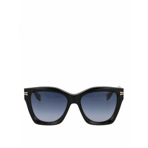 [MARC JACOBS] 라프리마 여성 선글라스 Mj 1000/S MJ1000S8079O 블랙 /8