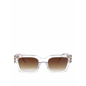 [MARC JACOBS] 라프리마 남성 선글라스 Marc 787/S MARC787S900 None /8