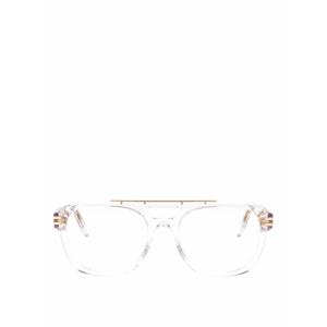 [MARC JACOBS] 라프리마 남성 선글라스 Marc 788 Glasses MARC788900 None /8