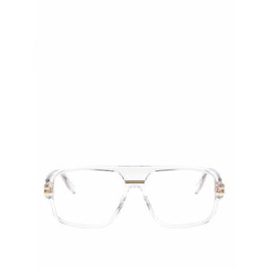 [MARC JACOBS] 라프리마 남성 선글라스 Marc 844 Glasses MARC844900 None /8