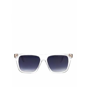 [MARC JACOBS] 라프리마 남성 선글라스 Marc 847/S MARC847S900 None /8