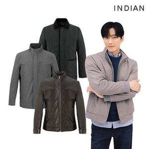TAG가420,000원 [인디안외] 가을 아우터 10종균일가