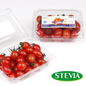 [잇츠프레쉬] 스테비아 대추방울토마토500g x 2팩