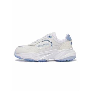 [디스커버리] 조거 플렉스 (BLUE) DXSH2111N-BLS