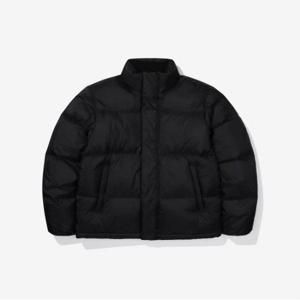 [FILA] 다운 숏패딩자켓 (FS2DJF4101X_BLK)