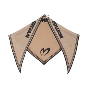 마스터바니  (421D1AC103) 여성삼각쁘띠스카프