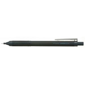 톰보 모노그래프 라이트 샤프 0.5mm 블랙