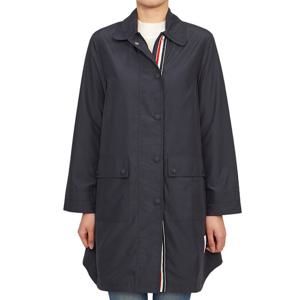 톰브라운 여성 자켓 FJT285A F0197 415