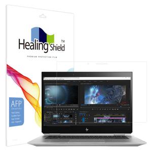 Z북 Studio X360 G5 7UH31AV 올레포빅 액정필름