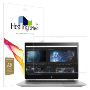Z북 Studio X360 G5 7UH31AV AR 고화질 액정필름