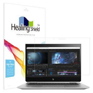 Z북 Studio X360 G5 7UH31AV 올레포빅 Light 액정필름