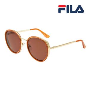 휠라 선글라스(FLS7322 NUDECRYSTAL 55)