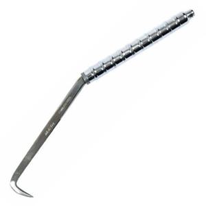 30963 철근결속기 D45-10