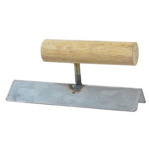 대건 흙손 미장공구 마루멘 바닥 벽면 모서리 전용