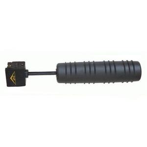 KFT 펀치다운툴 5쌍 HT-315DR 2200437