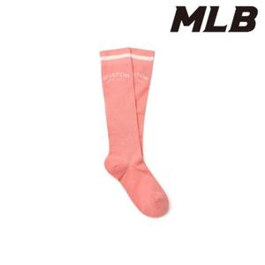 MLB (3ASOKV14N-43PKS) 스포티브 바시티 니삭스