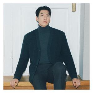 [파렌하이트]오버핏 헤링본 가디건 (FHUCX8333)