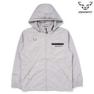 다이나핏 [택가 159,000원] 남녀공용 CLOUD 클라우드 방풍 자켓 YUU22129