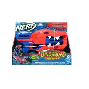 (해즈브로) 너프 랩터의 공격 (F2475)  장난