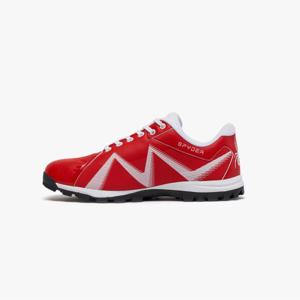 [스파이더] 공용 PROHEEL RUBBER V2 프로힐 러버 V2 SPIPFNBS532URED