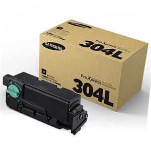 삼성MLT D304L 1P 프린트 복사 잉크 레이저 토너 리필