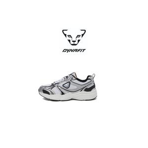 다이나핏 [택가 129,000원] 남녀공용 프리츠 윈드 2 운동화 YUF23N02SV