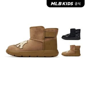 [MLB키즈]바운서 워머 부츠 (2color)7AWBLM146-SET