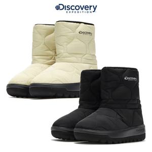 [디스커버리키즈US] (DKSH6124N) 키즈 레스터 QT 부츠