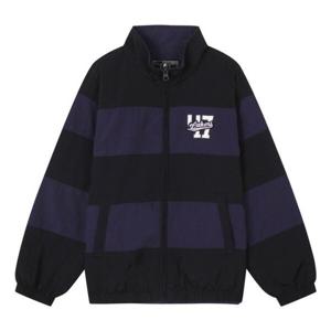 [NBA KIDS]NBA 리버서블바람막이K243JP110P69_JJ