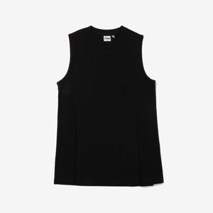 [휠라]슬리브리스 (FS2RSE2154F_BLK)