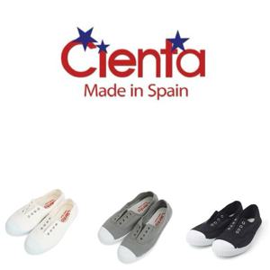 [씨엔타][씨엔타]잉클레스 푼테라 틴타도 우먼 CTWCE1TSIG11