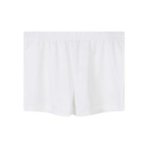 [NBA KIDS]속바지 K245TP001P00_JJ