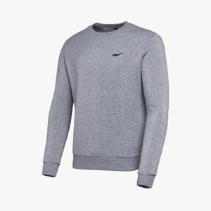 프로스펙스 HC14 플리스 라운드 티셔츠(W)MT-W714 PW3MT23W714